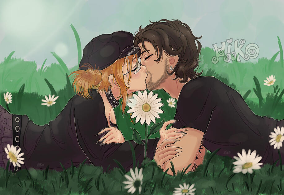 art by lola loop (fb)